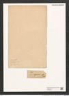 Navicula cancellata var. gregoryi (Ralfs) Gr. (de-Toni-Nr.: Genus 1, Species 116) Zeichnungen Sammlung Grunow (NHMW-BOT-W0366646)